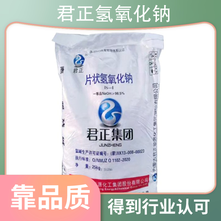 快点操我逼逼逼视频大片
